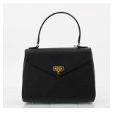 Valentino Garavani Handbag