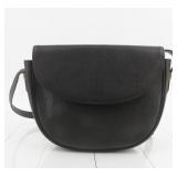 Yves Saint Laurent Monogram Shoulder Bag