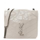 Yves Saint Laurent Niki Chain Wallet