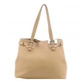 Prada Tote Bag