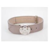 Louis Vuitton Good Luck Lilac  Bracelet