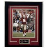 Joe Montana Photo