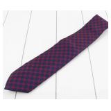 Gucci Fashion Tie