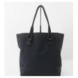 Bottega Veneta Tote Bag