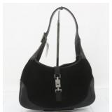 Gucci Jackie Shoulder Bag