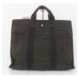 Hermes Her Line Tote Bag