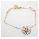 Louis Vuitton Starlight Bracelet