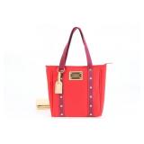Louis Vuitton Monogram Antigua Cabas Shoulder Bag
