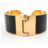 Gucci Fashion Bangle