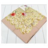 Gucci Fashion Scarf
