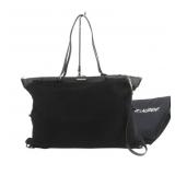 Yves Saint Laurent Tote Bag