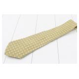 Hermes Fashion Tie 100% Silk