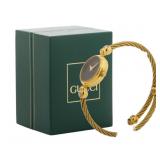 Gucci Watch