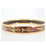 Hermes Fashion Bangle