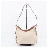Celine Handbag