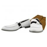 Gucci Shoes Size 8