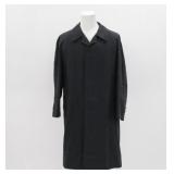 Burberry Coat Size S