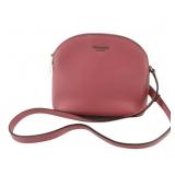 Kate Spade Shoulder Bag