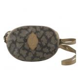 Yves Saint Laurent Shoulder Bag