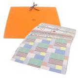 Hermes Placemat Set