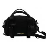 Supreme 2- Way Mini Duffle Handbag