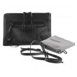 Balenciaga Shoulder Bag
