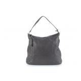 Gucci GG Canvas Shoulder Bag