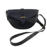 Yves Saint Laurent Shoulder Bag