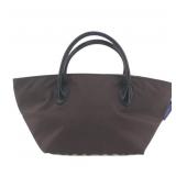 Burberry Blue Label Handbag