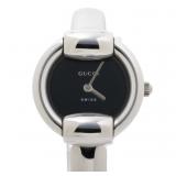 Gucci 1400L Ladies