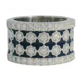 Thursday August 13th Jewelry, Coins & Luxury Handbags!