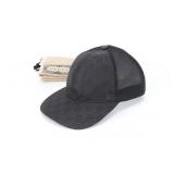 Gucci GG Canvas Baseball Cap