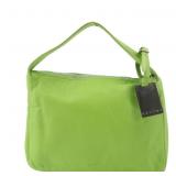 Celine Minibag