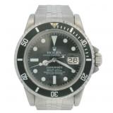 Rolex Oyster Perpetual 1680 Submariner