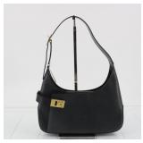Salvatore Ferragamo Shoulder Bag