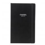 Chanel Notebook