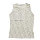 Celine Tank Top Size 40