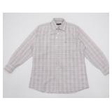 Burberry Men