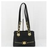 Versace Handbag