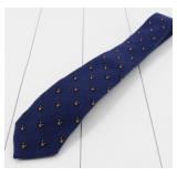 Gucci Fashion Tie