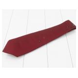 Gucci Fashion Tie