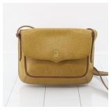 Cartier Shoulder Bag