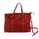 Gucci GG Canvas 2Way Tote Bag
