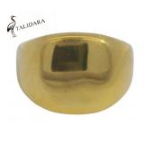 Talidara Gents Signet Ring $195 MSRP