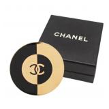 Chanel Brooch