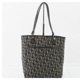 Christian Dior Trotter Handbag
