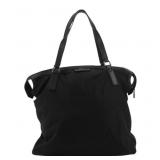Burberry Handbag