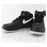 Nike Air Force 1 Mid 