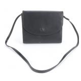 Valentino Garavani Shoulder Bag