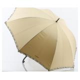 Burberry Umbrella